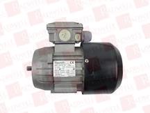 BOSCH 3-842-503-586-971 1