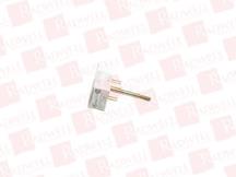 SCHNEIDER ELECTRIC RP6D16A120 0