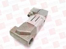 SMC SGC221A-10G15Y-5WZ 0