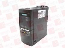 SIEMENS 6SE6420-2UC15-5AA1