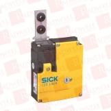 SICK I15-MM0123 LOCK