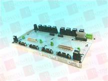 EATON CORPORATION F880-CR-PS 3