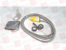 KING FISHER MP-L5000D-CX6C4U2 1