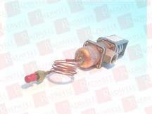JOHNSON CONTROLS V46AB-1E 1
