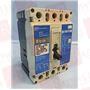 EATON CORPORATION FD3100L 0