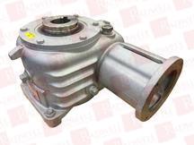 DOVER CORPORATION 80K20042300247 0