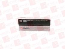 PARKER PTV-H08T-Z58 3