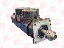 FANUC A06B-0158-B175 0