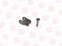 RENOLD CHAIN 40A1S12I 3