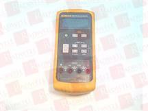 FLUKE 715 0