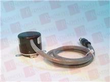 ENCODER PRODUCTS 755A-02-S-0025-Q-PU-1-S-J00-N 3