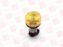 EATON CORPORATION E22HV4X8 0