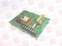 AMERICAN CONTROL ELECTRONICS 170-0314 3