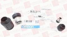 OMRON XS2C-D4S3