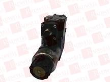 BOSCH R978019569 0