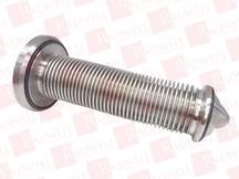 GEA GROUP V-50-2234 0