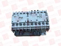 ALLEN BRADLEY 104-K05ZJ02