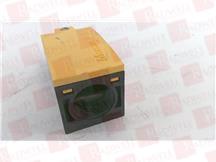 EATON CORPORATION LS11SP 1