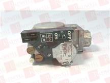 EMERSON EF33CW180 1