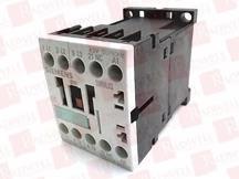 SIEMENS 3RT1016-1AD02 2