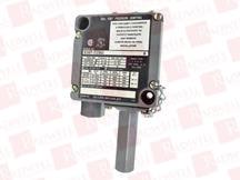 ALLEN BRADLEY 836T-T256J