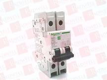 SCHNEIDER ELECTRIC M9F42210 1