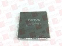 FANUC HG62F22R78FH 0