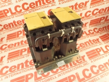ALLEN BRADLEY 104-A75NZ243 1