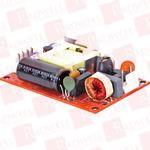 BEL FUSE ABC41-1005P 1