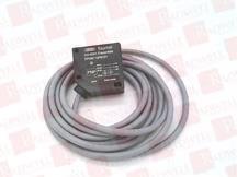 BAUMER ELECTRIC FPDM 12P5101