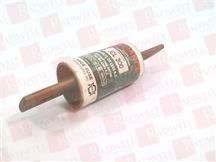ASEA BROWN BOVERI JCL300 2