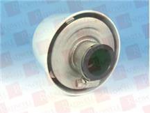 LISTER PETTER 601-42520 0
