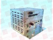 FANUC MMS22300CXX 1