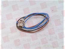 MOLEX 4R4P06A27C300 0