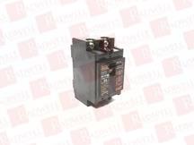 FUJI ELECTRIC BB2AEA-005 1
