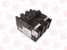 EATON CORPORATION QCHW3100HT 2