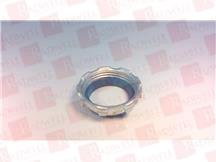 ABB THOMAS & BETTS 1225AL 2