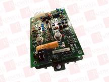 ALLEN BRADLEY 50246 0