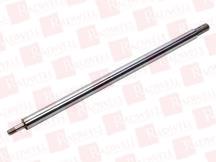 MARCH MANUFACTURING CO 0155-0117-1000