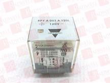 CARLO GAVAZZI RPYA003A120L 0