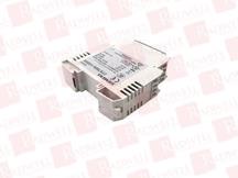 SIEMENS 3TX7005-1GB00 0