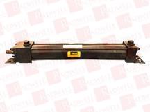 PARKER 01.50-CB2AU18A-10.000 2