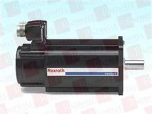 BOSCH R911312032