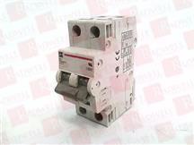 EATON CORPORATION WMS2D02 0