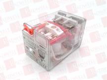 CARLO GAVAZZI RCP11003115/120AC