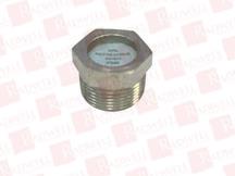 AGM ELECTRONICS TA284-40RWP 2