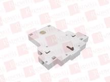 ALLEN BRADLEY 140-A20L 2