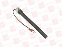 HONEYWELL 31022289-501 0