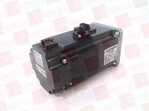 MITSUBISHI HF-KP23 2