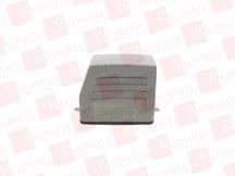 WEIDMULLER 1663810000 1